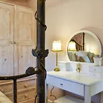 Дом отдыха Staffield Kirkoswald (Cumbria)