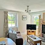 Staffield - Uk35714 Hébergement de vacances