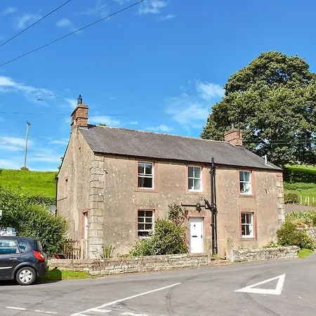 Staffield Kirkoswald (Cumbria)