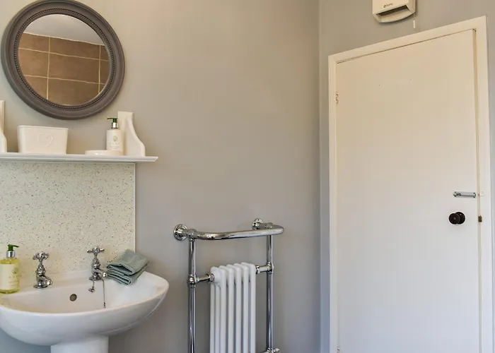 Staffield * Kirkoswald (Cumbria)